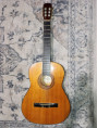 /album/chitarra-classica-santana-cg-390/whatsapp-image-2026-06-30-at-10-46-59-1-jpeg1/